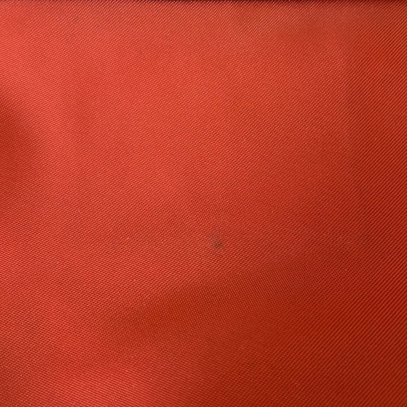 Tumi Wristlet - Picture 9 of 9